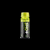 Ostrovit PreWorkout Shot (Antrenament si exercitii) - 80 ml